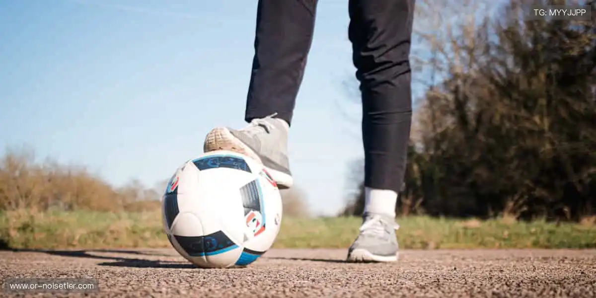 滑板车赛事投注：街头运动登上舞台，炫酷技巧赢取掌声